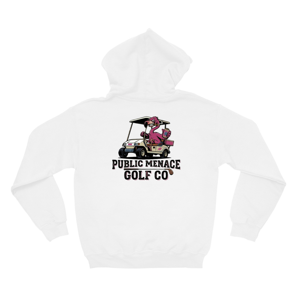 Apparel-DTG-Hoodie-Gildan-18500-2XL-White-Mens-CFCB-2026040814061185