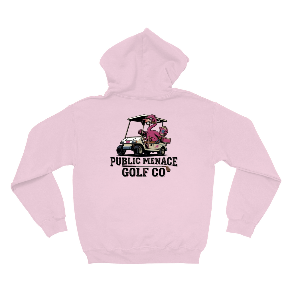 Apparel-DTG-Hoodie-Gildan-18500-M-LightPink-Mens-CFCB-2026040814061185