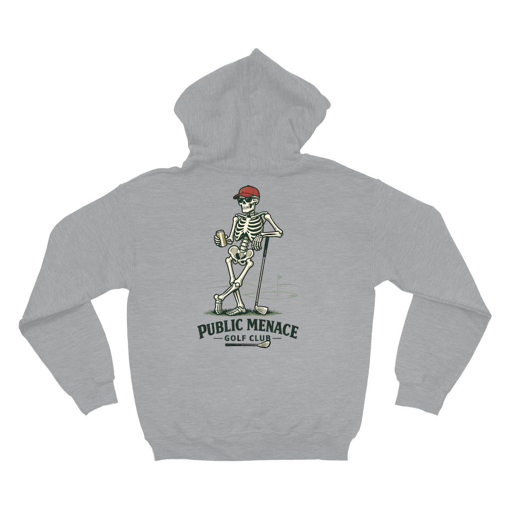Apparel-DTG-Hoodie-Gildan-18500-S-SportGrey-Mens-CFCB-20260408140827232