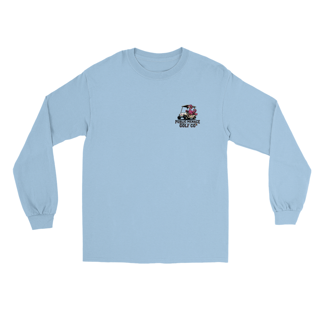 Apparel-DTG-LongSleeveTee-Gildan-2400-S-LightBlue-Unisex-CFCB-20260408133305161