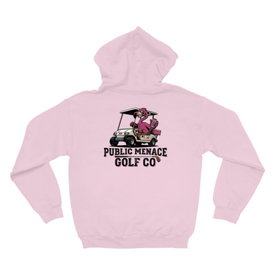 Apparel-DTG-Hoodie-Gildan-18500-2XL-LightPink-Mens-CFCB-2026040814061185