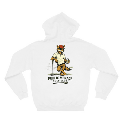 Apparel-DTG-Hoodie-Gildan-18500-M-White-Mens-CFCB-20260408135904457