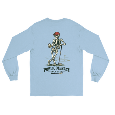 Apparel-DTG-LongSleeveTee-Gildan-2400-2XL-LightBlue-Unisex-CFCB-2026040813444507