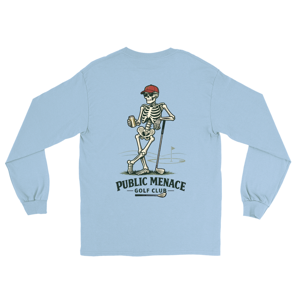 Apparel-DTG-LongSleeveTee-Gildan-2400-L-LightBlue-Unisex-CFCB-2026040813444507