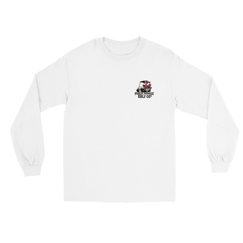 Apparel-DTG-LongSleeveTee-Gildan-2400-2XL-White-Unisex-CFCB-20260408133305162