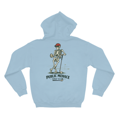 Apparel-DTG-Hoodie-Gildan-18500-S-LightBlue-Mens-CFCB-20260408140827232