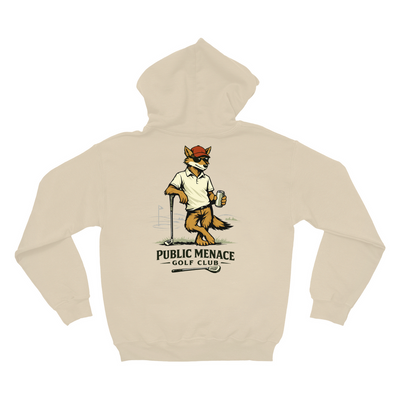 Apparel-DTG-Hoodie-Gildan-18500-L-Sand-Mens-CFCB-20260408135904457