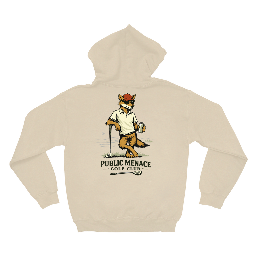 Apparel-DTG-Hoodie-Gildan-18500-M-Sand-Mens-CFCB-20260408135904457
