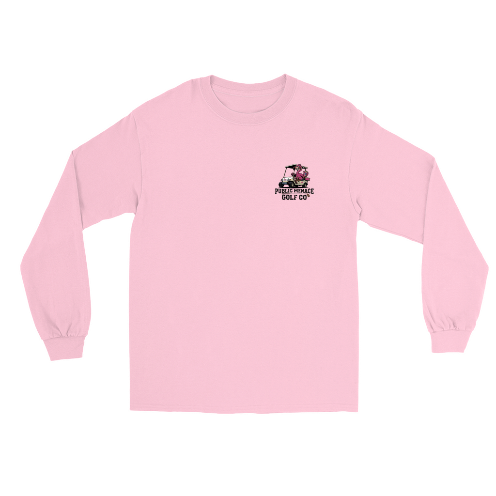 Apparel-DTG-LongSleeveTee-Gildan-2400-2XL-LightPink-Unisex-CFCB-20260408133305161