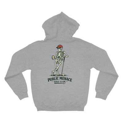 Apparel-DTG-Hoodie-Gildan-18500-M-SportGrey-Mens-CFCB-20260408140827232
