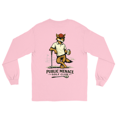 Apparel-DTG-LongSleeveTee-Gildan-2400-M-LightPink-Unisex-CFCB-20260408134705751