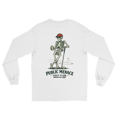 Apparel-DTG-LongSleeveTee-Gildan-2400-L-White-Unisex-CFCB-2026040813444507
