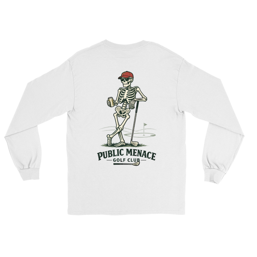 Apparel-DTG-LongSleeveTee-Gildan-2400-S-White-Unisex-CFCB-2026040813444507