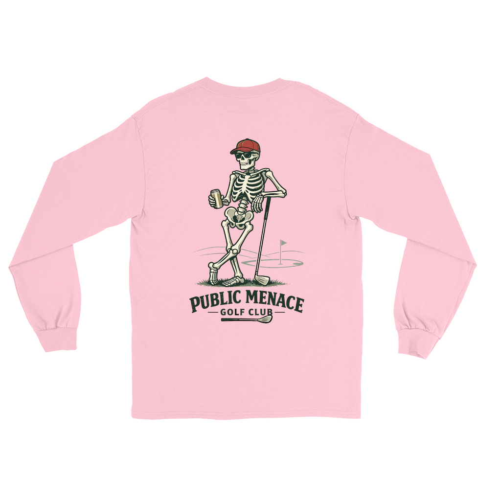 Apparel-DTG-LongSleeveTee-Gildan-2400-2XL-LightPink-Unisex-CFCB-2026040813444507