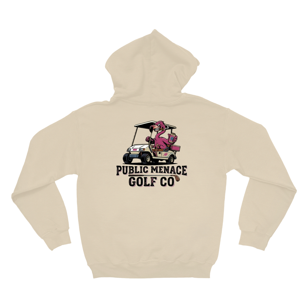 Apparel-DTG-Hoodie-Gildan-18500-L-Sand-Mens-CFCB-2026040814061185