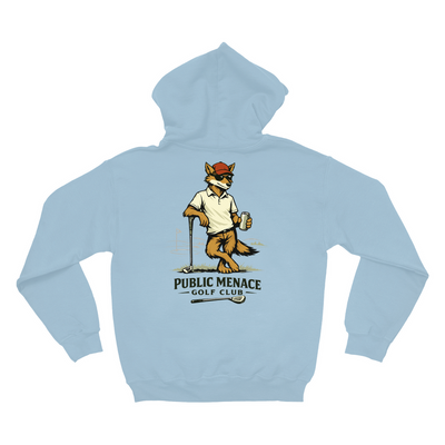 Apparel-DTG-Hoodie-Gildan-18500-S-LightBlue-Mens-CFCB-20260408135904457