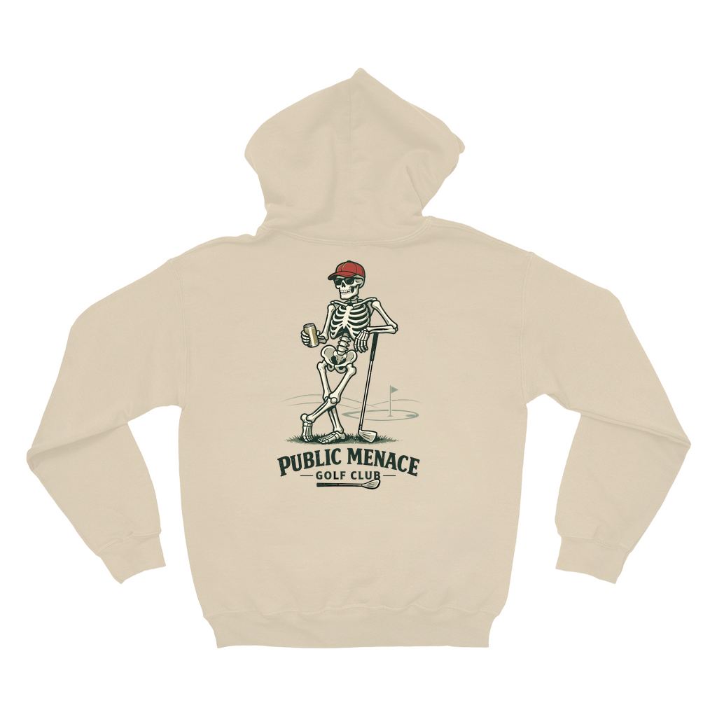 Apparel-DTG-Hoodie-Gildan-18500-3XL-Sand-Mens-CFCB-20260408140827232
