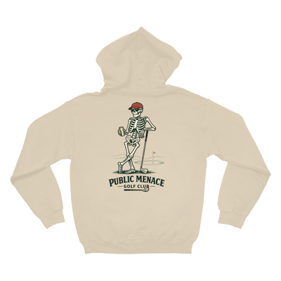 Apparel-DTG-Hoodie-Gildan-18500-3XL-Sand-Mens-CFCB-20260408140827232